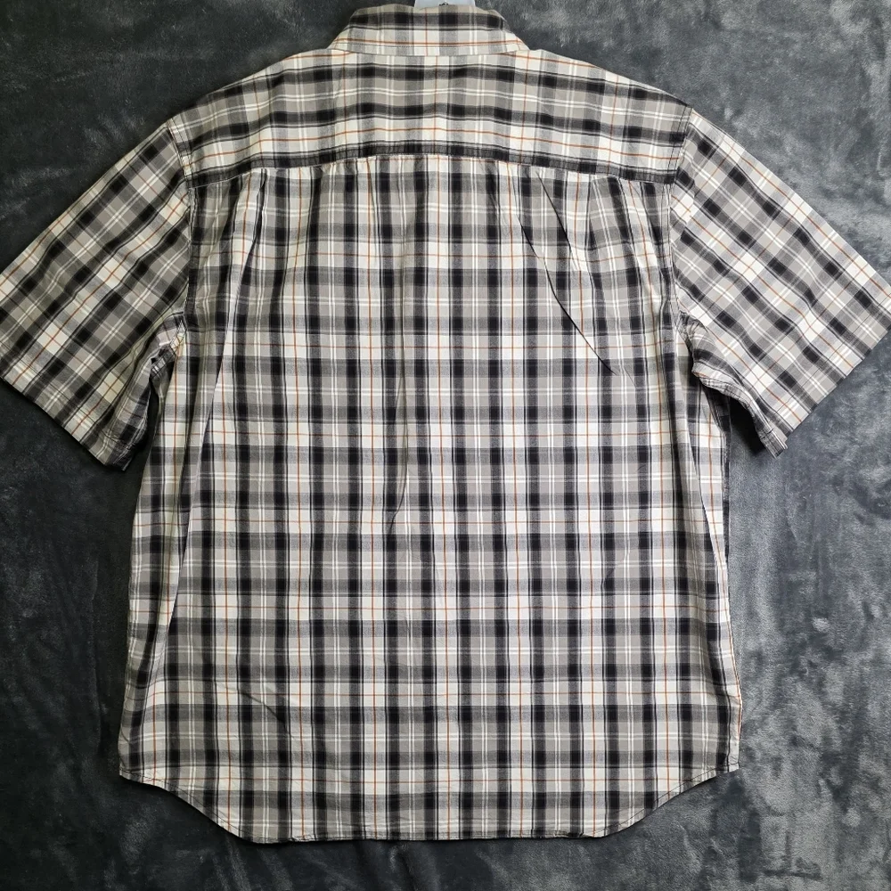 Carhartt experience timeless